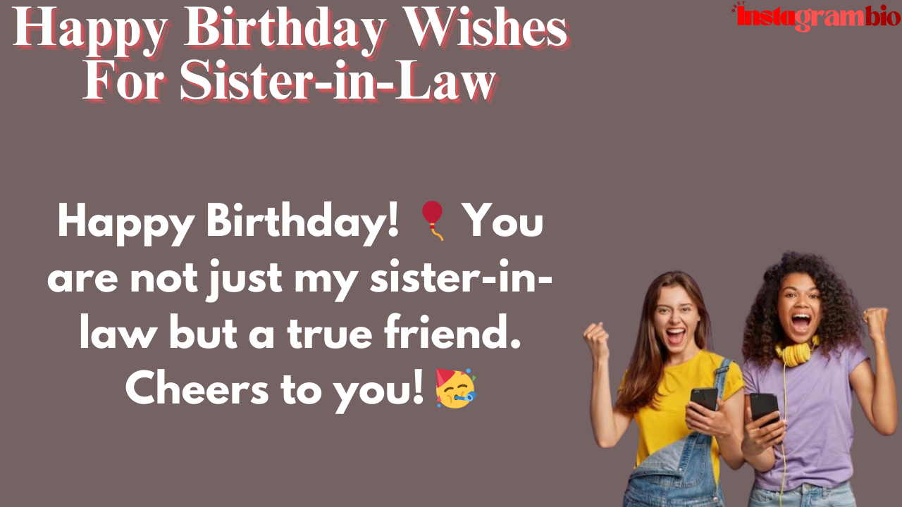 happy birthday wishes for sister